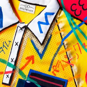 苏晴被弄到高潮下不了床
