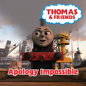 苏晴被弄到高潮下不了床
