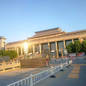 苏晴被弄到高潮下不了床
