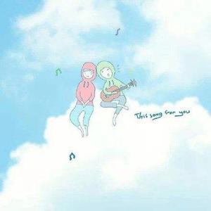 苏晴被弄到高潮下不了床
