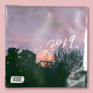 苏晴被弄到高潮下不了床
