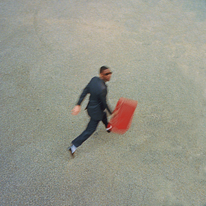 苏晴被弄到高潮下不了床
