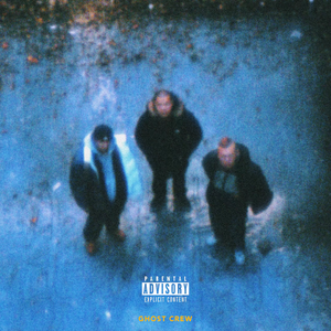 苏晴被弄到高潮下不了床
