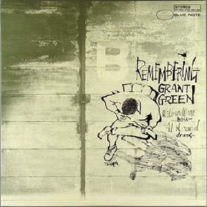 苏晴被弄到高潮下不了床
