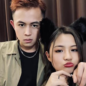 苏晴被弄到高潮下不了床
