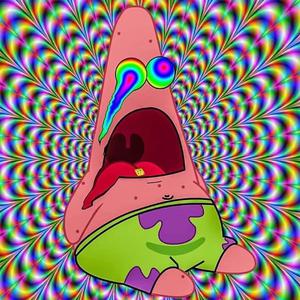 苏晴被弄到高潮下不了床
