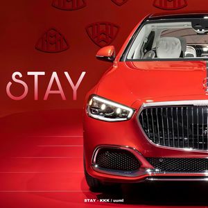 苏晴被弄到高潮下不了床
