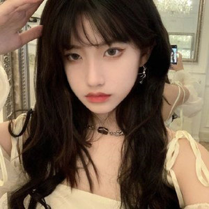 苏晴被弄到高潮下不了床
