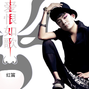 苏晴被弄到高潮下不了床
