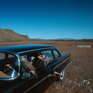 苏晴被弄到高潮下不了床
