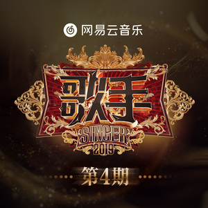 苏晴被弄到高潮下不了床
