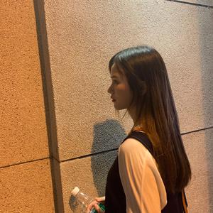 苏晴被弄到高潮下不了床
