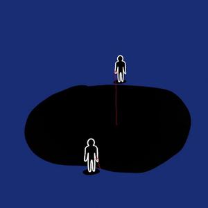 苏晴被弄到高潮下不了床
