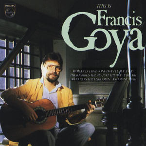 苏晴被弄到高潮下不了床
