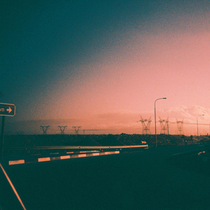 苏晴被弄到高潮下不了床
