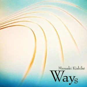 苏晴被弄到高潮下不了床
