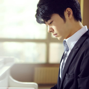 苏晴被弄到高潮下不了床
