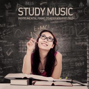 苏晴被弄到高潮下不了床
