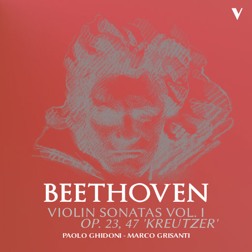 苏晴被弄到高潮下不了床
